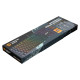 Canyon keyboard Cometstrike GK-55 EN/RU Wired