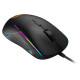 Canyon mouse Shadder GM-321 RGB 6buttons Wired Black