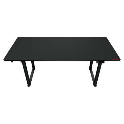 Cougar Gaming COUGAR E-GRAV 180 Electrical Gaming Desk