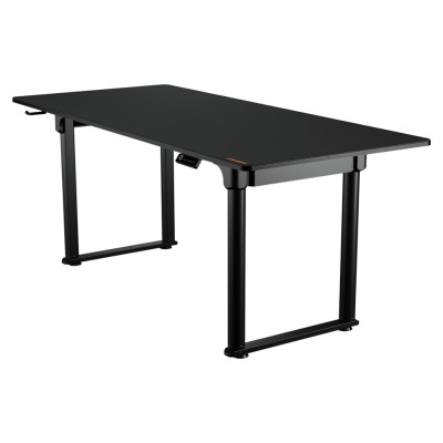 Cougar Gaming COUGAR E-GRAV 180 Electrical Gaming Desk