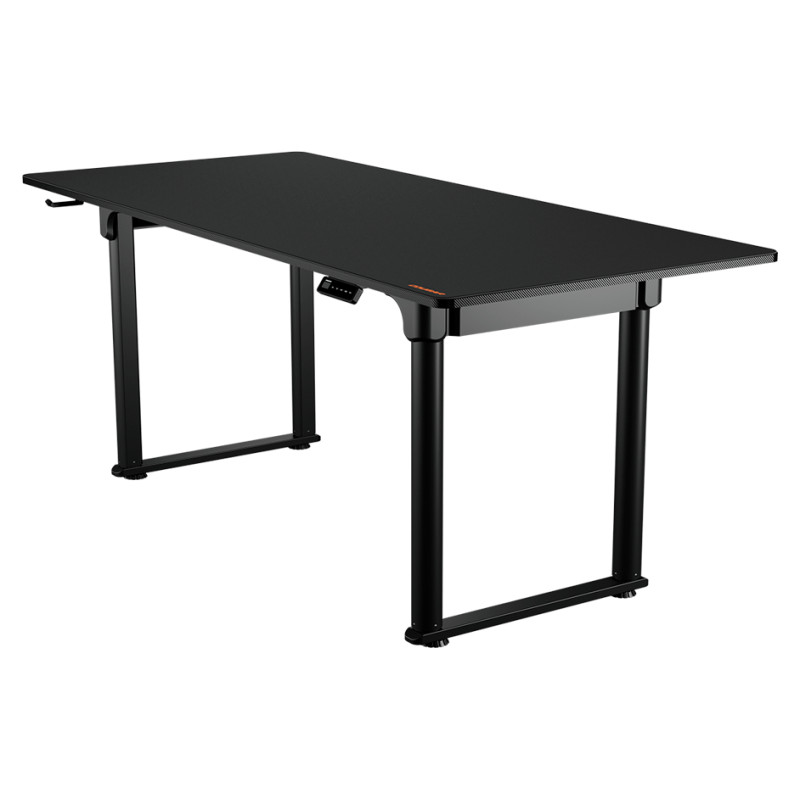 Cougar Gaming COUGAR E-GRAV 180 Electrical Gaming Desk