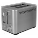 Aeno Mechanical control Toaster,