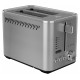 Aeno Mechanical control Toaster,