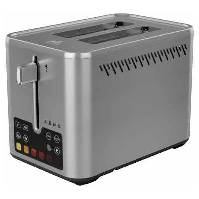 Aeno Touch control Toaster