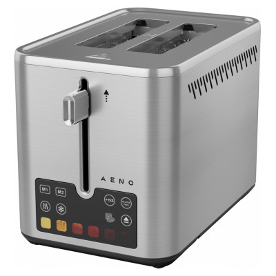 Aeno Touch control Toaster