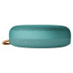 Bang & Olufsen Beosound A1 3rd Gen Eucalyptus Green