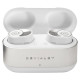 Devialet Gemini II Iconic White