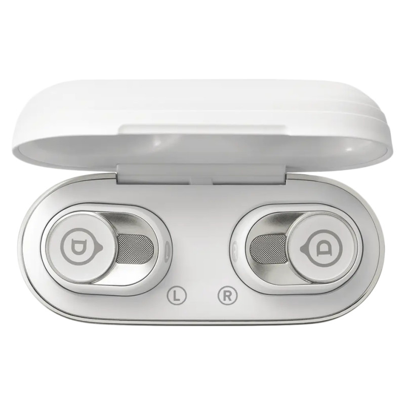 Devialet Gemini II Iconic White