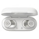 Devialet Gemini II Iconic White