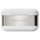 Devialet Gemini II Iconic White