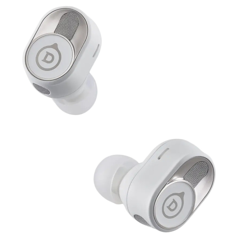 Devialet Gemini II Iconic White