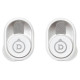Devialet Gemini II Iconic White