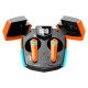 Canyon headset Doublebee GTWS-2 Gaming Orange