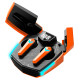 Canyon headset Doublebee GTWS-2 Gaming Orange