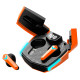 Canyon headset Doublebee GTWS-2 Gaming Orange