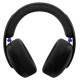 Logitech G325 LIGHTSPEED Wireless Gaming Headset - BLACK, CDM/MIXED MODEL, NO LANG, EMEA28i-935, RETAIL, 2.4GHZ, EMEA