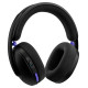Logitech G325 LIGHTSPEED Wireless Gaming Headset - BLACK, CDM/MIXED MODEL, NO LANG, EMEA28i-935, RETAIL, 2.4GHZ, EMEA