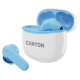Canyon headset TWS-5 Blue