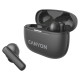 Canyon headset OnGo TWS-10 ANC+ENC Grey