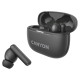Canyon headset OnGo TWS-10 ANC+ENC Grey