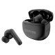 Canyon headset TWS-8 ENC Black