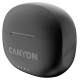 Canyon headset TWS-8 ENC Black