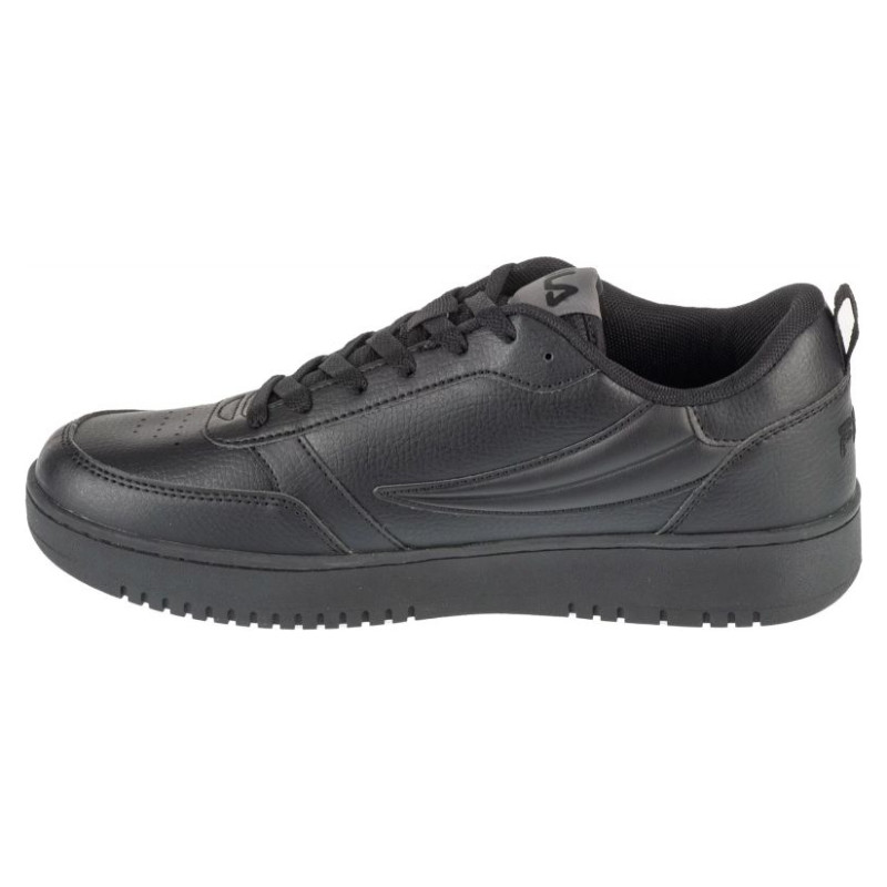 Fila Rega Nf M FFM0370-83052 shoes (40)