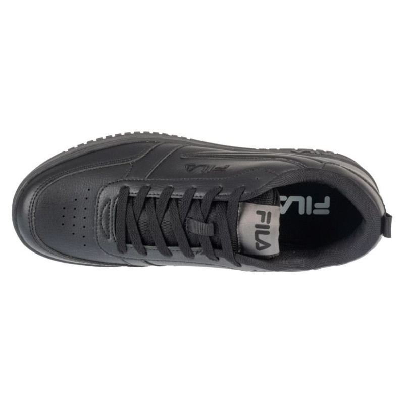 Fila Rega Nf M FFM0370-83052 shoes (40)