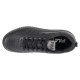 Fila Rega Nf M FFM0370-83052 shoes (40)
