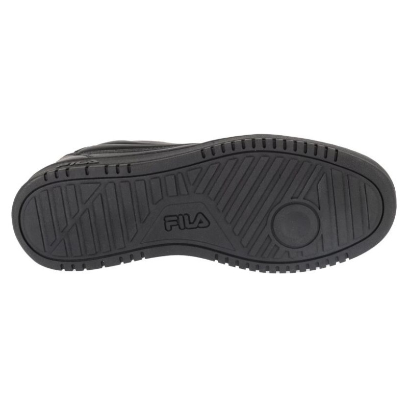 Fila Rega Nf M FFM0370-83052 shoes (40)