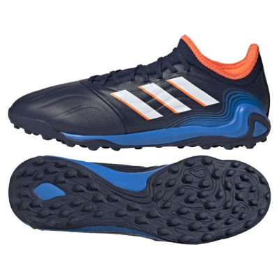 Adidas Copa Sense.3 TF M GW4964 football boots (44)
