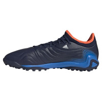 Adidas Copa Sense.3 TF M GW4964 football boots (44)