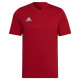 Adidas T-shirt adidas Entrada 22 Tee M HC0451 (M)