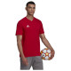 Adidas T-shirt adidas Entrada 22 Tee M HC0451 (M)