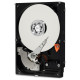 Western Digital HDD|WESTERN DIGITAL|Blue|6TB|SATA 3.0|256 MB|5400 rpm|3,5"|WD60EZAZ