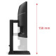 AOC LCD Monitor|AOC|34 "|3440 x 1440 pixels|UltraWide Quad HD|Native aspect ratio 21:9|LCD|Curved|CU34E4CV