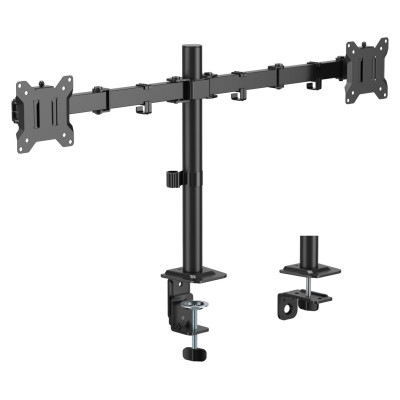Sbox LCD-352/2-3 (17-32/2x10kg/100x100)