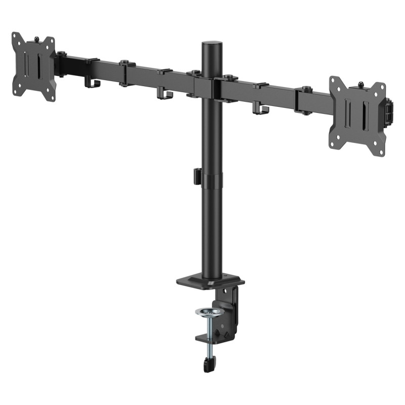 Sbox LCD-352/2-3 (17-32/2x10kg/100x100)