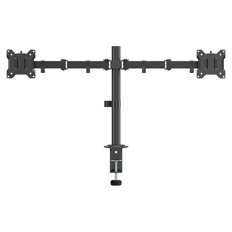 Sbox LCD-352/2-3 (17-32/2x10kg/100x100)