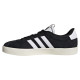 Adidas VL Court 3.0 ID6279 women's shoes (38)