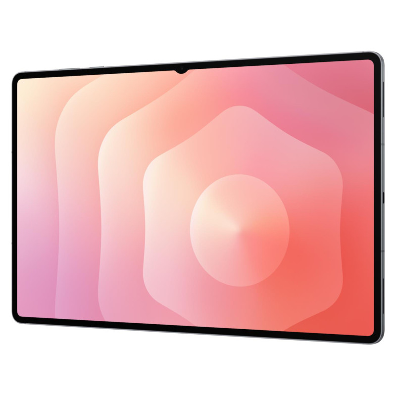 Samsung TABLET GALAXY TAB S11 ULTRA/14" 512GB GREY SM-X930 SAMSUNG