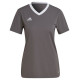 Adidas T-shirt adidas Entrada 22 Jsy W H59848 (XS)