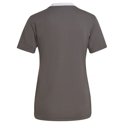 Adidas T-shirt adidas Entrada 22 Jsy W H59848 (XS)