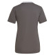Adidas T-shirt adidas Entrada 22 Jsy W H59848 (XS)