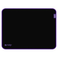 Fury Peles paliktnis Fury Yari Speed L