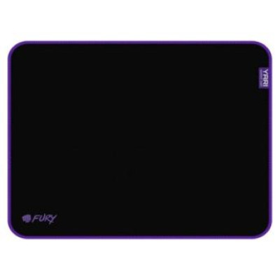 Fury Peles paliktnis Fury Yari Speed L