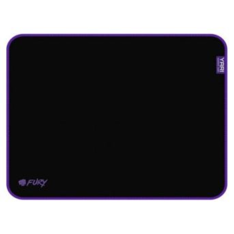 Fury Peles paliktnis Fury Yari Speed L