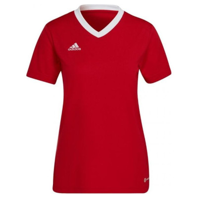 Adidas T-shirt adidas Entrada 22 Jsy W H57571 (2XS)