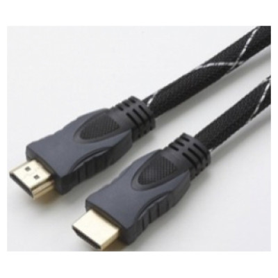 Brackton Kabelis Brackton HDMI - HDMI 1.5m 4K