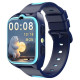 Blackview SMARTWATCH Z30/BLUE Z30BLUE BLACKVIEW